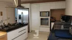 Foto 18 de Casa com 4 Quartos à venda, 430m² em Loteamento Alphaville Campinas, Campinas