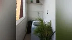 Foto 6 de Apartamento com 2 Quartos à venda, 60m² em Irajá, Rio de Janeiro