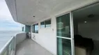 Foto 3 de Apartamento com 2 Quartos à venda, 126m² em Praia da Costa, Vila Velha