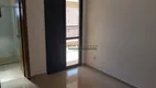 Foto 11 de Apartamento com 3 Quartos à venda, 121m² em Jardim Botânico, Ribeirão Preto