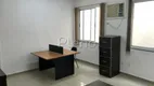 Foto 7 de Sala Comercial com 1 Quarto à venda, 41m² em Loteamento Alphaville Campinas, Campinas