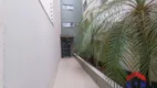 Foto 3 de Apartamento com 2 Quartos à venda, 65m² em Santa Branca, Belo Horizonte