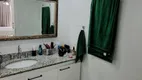 Foto 17 de Apartamento com 2 Quartos à venda, 87m² em Recreio Dos Bandeirantes, Rio de Janeiro