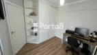 Foto 10 de Apartamento com 3 Quartos à venda, 110m² em  Parque Estoril, São José do Rio Preto