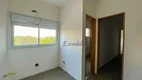 Foto 27 de Sobrado com 4 Quartos à venda, 380m² em Jardim Guapira, São Paulo