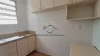 Foto 12 de Apartamento com 1 Quarto para alugar, 40m² em Vila Seixas, Ribeirão Preto