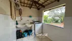 Foto 20 de Casa com 4 Quartos à venda, 450m² em Condominio Serra Verde, Igarapé
