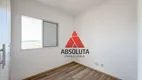 Foto 10 de Apartamento com 3 Quartos à venda, 75m² em Jardim São Vito, Americana