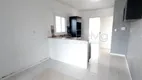 Foto 6 de Apartamento com 1 Quarto à venda, 49m² em Centro, Guaíba