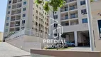 Foto 5 de Apartamento com 2 Quartos à venda, 58m² em Barreto, Niterói