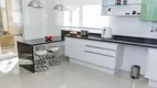 Foto 12 de Casa de Condomínio com 4 Quartos à venda, 434m² em Centro, Cravinhos