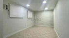 Foto 4 de Sala Comercial à venda, 43m² em Cambuí, Campinas