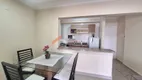 Foto 9 de Apartamento com 2 Quartos para venda ou aluguel, 60m² em Centro, Bertioga