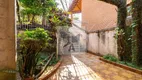 Foto 17 de Casa com 3 Quartos à venda, 352m² em Vila Inah, São Paulo