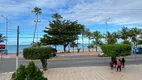 Foto 7 de Cobertura com 4 Quartos à venda, 326m² em Ponta Verde, Maceió