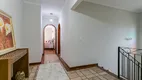 Foto 28 de Casa com 4 Quartos à venda, 350m² em Jardim Atlântico, Florianópolis