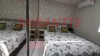 Foto 7 de Cobertura com 2 Quartos à venda, 180m² em Campo Grande, Santos