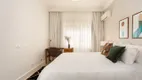Foto 15 de Apartamento com 3 Quartos para alugar, 137m² em Jardins, São Paulo