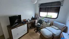 Foto 8 de Apartamento com 4 Quartos à venda, 279m² em Jardins, São Paulo