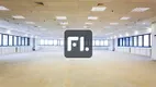 Foto 8 de Sala Comercial para alugar, 500m² em Brooklin, São Paulo