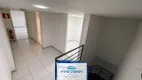 Foto 15 de Ponto Comercial à venda, 407m² em São Lucas, Belo Horizonte