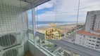 Foto 22 de Apartamento com 3 Quartos à venda, 155m² em Aviação, Praia Grande