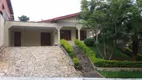 Foto 2 de Casa de Condomínio com 4 Quartos à venda, 320m² em Vilagge Capricio, Louveira