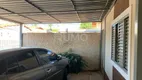 Foto 2 de Casa com 3 Quartos à venda, 120m² em Jardim Planalto, Campinas