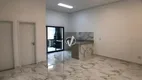 Foto 16 de Casa de Condomínio com 2 Quartos à venda, 108m² em Residencial Vila Romana, Pindamonhangaba