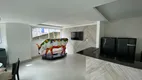 Foto 18 de Apartamento com 3 Quartos para alugar, 70m² em Piedade, Jaboatão dos Guararapes