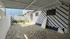 Foto 5 de Casa com 3 Quartos à venda, 100m² em Bairro Dos Ipes, João Pessoa
