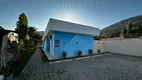 Foto 23 de Casa de Condomínio com 2 Quartos para alugar, 100m² em PRAIA DE BOICUCANGA, São Sebastião