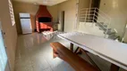 Foto 15 de Apartamento com 2 Quartos à venda, 54m² em Camaquã, Porto Alegre