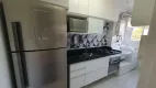 Foto 8 de Apartamento com 3 Quartos à venda, 63m² em Vila Moraes, São Paulo