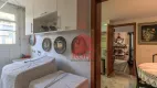 Foto 33 de Apartamento com 3 Quartos à venda, 200m² em Brooklin, São Paulo