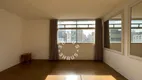 Foto 24 de Apartamento com 2 Quartos à venda, 92m² em Jardins, São Paulo
