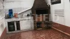 Foto 13 de Casa com 3 Quartos à venda, 135m² em Brooklin, São Paulo