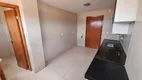 Foto 7 de Apartamento com 3 Quartos à venda, 86m² em São João, Teresina