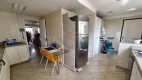 Foto 7 de Apartamento com 3 Quartos à venda, 136m² em Casa Forte, Recife