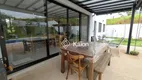 Foto 6 de Casa de Condomínio com 4 Quartos à venda, 248m² em Residencial Parque Campos de Santo Antonio II, Itu