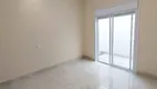 Foto 18 de Casa de Condomínio com 3 Quartos à venda, 133m² em Village Moutonnee, Salto