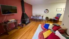 Foto 24 de Casa com 3 Quartos à venda, 9000m² em Mury, Nova Friburgo