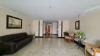 Foto 23 de Apartamento com 2 Quartos para alugar, 76m² em Pompeia, São Paulo