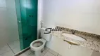 Foto 11 de Apartamento com 3 Quartos à venda, 130m² em Costazul, Rio das Ostras