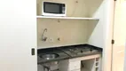 Foto 7 de Apartamento com 1 Quarto à venda, 36m² em Itaim Bibi, São Paulo