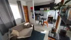 Foto 2 de Casa de Condomínio com 1 Quarto à venda, 32m² em Vila Matilde, São Paulo