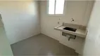 Foto 12 de Apartamento com 3 Quartos à venda, 112m² em Saraiva, Uberlândia