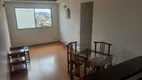 Foto 8 de Apartamento com 3 Quartos à venda, 68m² em Santana, São Paulo