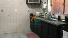 Foto 7 de Sobrado com 3 Quartos à venda, 125m² em Jardim Angélica, Guarulhos