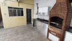Foto 4 de Casa com 3 Quartos à venda, 161m² em Jardim Nordeste, São Paulo